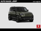 Land Rover Defender 110 D350 X-Dyn.HSE 22" AHK Pano WinterP - Land Rover Defender Neuwagen in Hannover