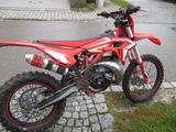 Beta Xtrainer300 - Offers