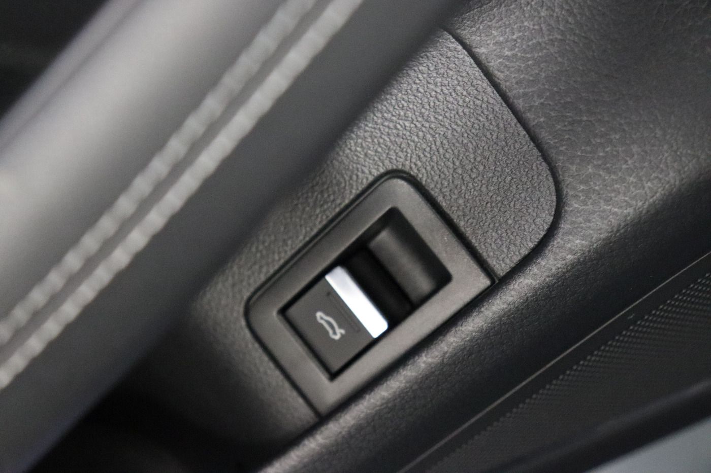 Audi S6 - Bild 17