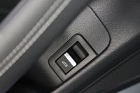 Audi S6 - Vorschau Bild 17
