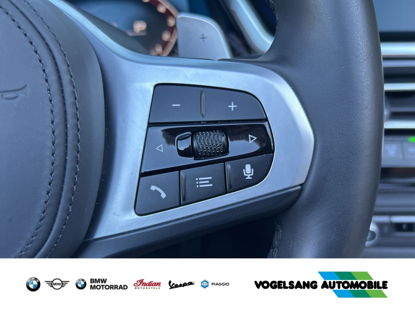 BMW Z4 M40 - Bild 15
