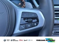 BMW Z4 M40 - Vorschau Bild 15