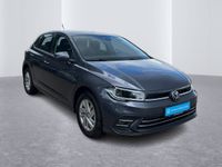 Volkswagen Polo - Vorschau Bild 6