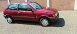 Ford Fiesta 1.3 Fun Fun - gebrauchte Ford Fiesta aus dem Jahr 1992