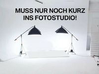 BMW iX2 - Vorschau Bild 6