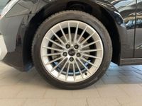Audi A3 - Vorschau Bild 18