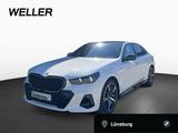 BMW 520i Limo M Sport Pro PA DA ad. LED H/K Pano PDC