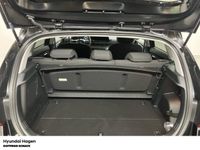 Hyundai i20 - Vorschau Bild 8