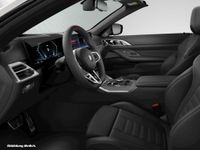 BMW M440 - Vorschau Bild 3