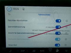 Fahrzeugbild-Thumbnail