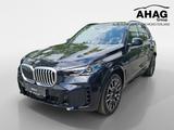 BMW X5 xDrive30d M Sportpaket
