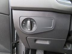 VW Tiguan Allspace 2.0TDI Comfortline 4M Sthzg Ahk VW Tiguan Allspace 2.0TDI Comfortline 4M Sthzg Ahk