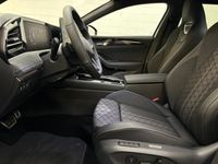 Volkswagen Passat - Vorschau Bild 15