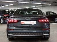 Audi A3 - Vorschau Bild 7