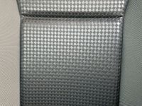 Volkswagen Tiguan - Vorschau Bild 18