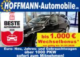 Volkswagen Golf Life Facelift,AHK ankl.,Climatronic - Neuwagen: Kombi