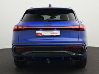 Audi Q5 - Vorschau Bild 11