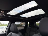 Mitsubishi Plug-in Hybrid Outlander - Vorschau Bild 27