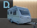 Tabbert Da Vinci 390 QD NEU31TEUR SALE! letzte Chance! - Tabbert Vinci 390 QD
