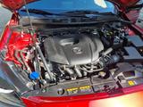 Mazda 2 Hybrid Homura mild rot - rote Mazda 2 Hybrid