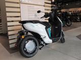 Yamaha Neo's  - Elektro - Mod.23*Aktion: DUAL Battery* - YAMAHA ROLLER NEO