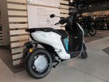 Yamaha Neo's  - Elektro - Mod.23*Aktion: DUAL Battery* - YAMAHA NEO S