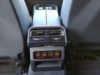 BMW 520 - Vorschau Bild 20
