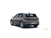 Volkswagen Golf - Vorschau Bild 5