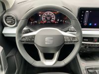 Seat Ibiza - Vorschau Bild 9