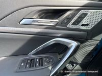 BMW X1 - Vorschau Bild 18