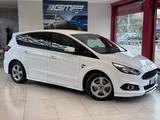 Ford S-Max 2.0 EcoBlue 150CV Start&Stop Aut. ST- - Ford: Van, E150