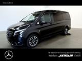 Mercedes-Benz V 300 d Vito Marco Polo Activity Edition Distron - Mercedes-Benz Polo marco vito