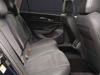 Volkswagen Passat Variant - Vorschau Bild 15