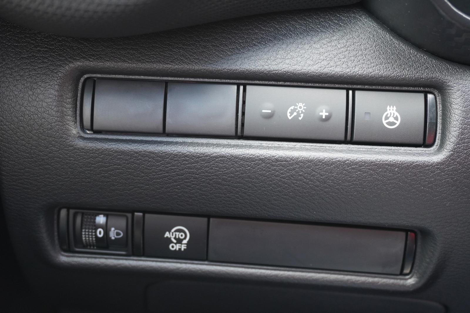 Nissan Juke 1.0 DIG-T N-Design Aut. LED Navi Kamera, миниатюра 25