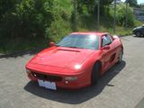 Other Pontiac Fiero, Umbau, Replica, Replika,Tau... - Other mit Benzin-Antrieb: Coupé, Replika