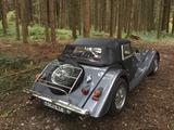 Morgan Roadster V6 - Morgan Roadster Gebrauchtwagen