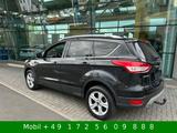 Ford Kuga DTCI Trend AHK PDC MFL Sitzh. EU6 - Ford Kuga in Kassel