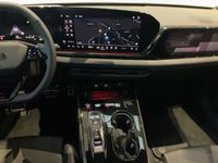 Audi S5 - Vorschau Bild 9