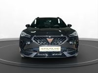 Cupra Formentor - Vorschau Bild 3