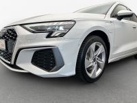 Audi A3 - Vorschau Bild 13