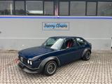 Alfa Romeo Alfasud TI 1300 ex Gruppo 2 - Alfa Romeo Alfasud Gebrauchtwagen