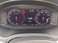 Seat Arona - Vorschau Bild 10