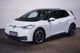 Volkswagen ID.3 58 kWh Performance Pro*Wärmepumpe*11 kw AC - VW ID.3 Gebrauchtwagen