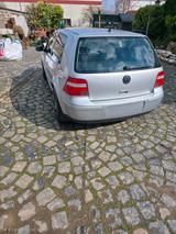 Volkswagen Golf 1.4 Pacific Pacific - Volkswagen Golf: Pacific