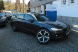 Volvo S60 Ultimate Dark AWD // Pano, Pilot, 360° - gebrauchte Volvo S60 aus dem Jahr 2023