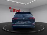 Volkswagen Golf VIII Variant Life*Aut.*Sitzh.Kamera*Memory - Volkswagen Golf Variant mit Diesel-Antrieb