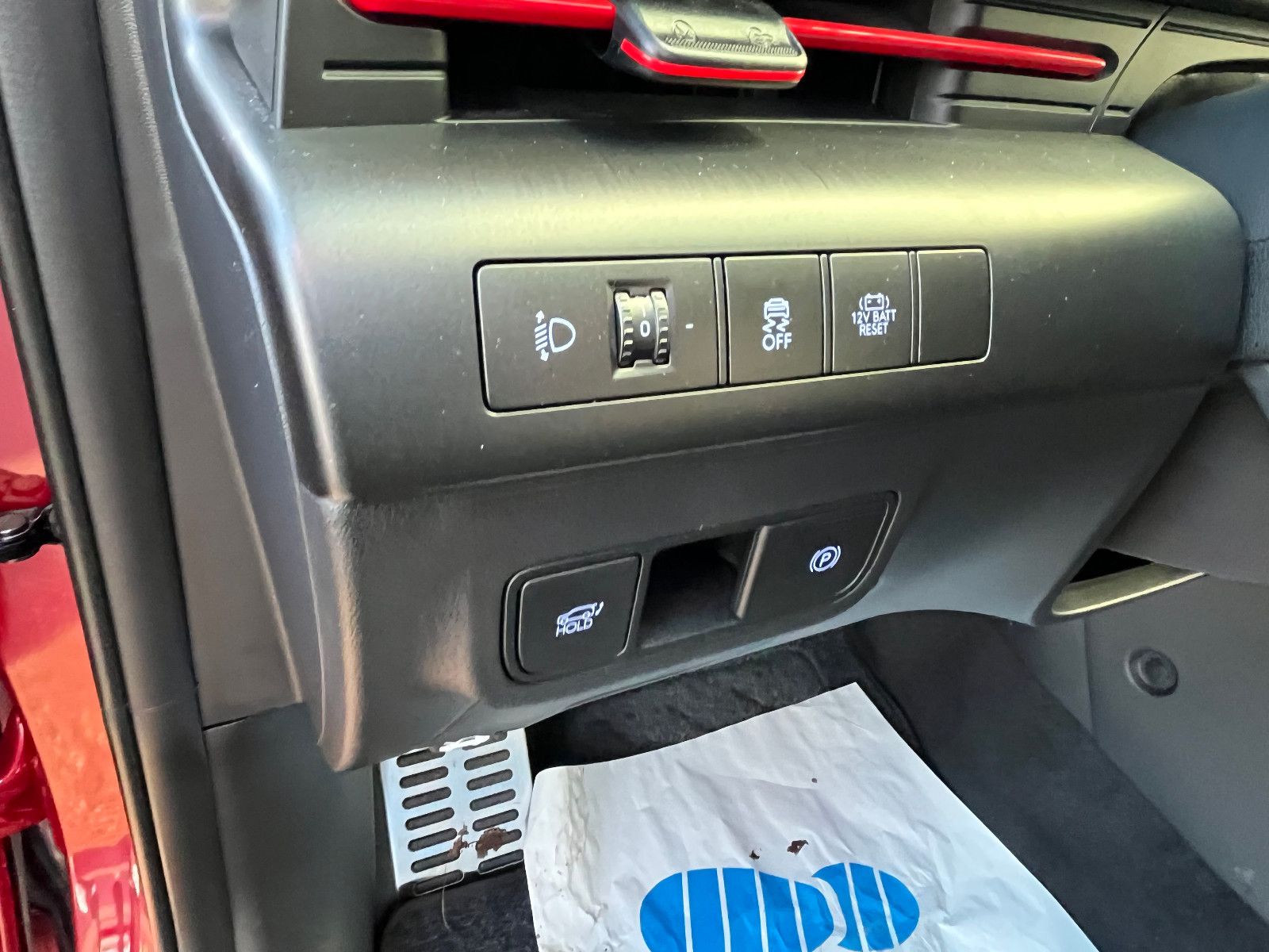 Hyundai Kona – Bild 9