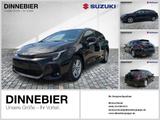 Suzuki SWACE COMFORT+ CVT LED*TWW.*RFK*PDC*SHZ* - Suzuki Swace Jahreswagen
