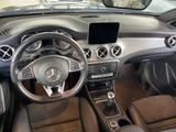 Mercedes-Benz GLA 180 CDI AMG LED NAVI KAMERA PARK-ASSIST PDC - gebrauchte Mercedes-Benz GLA 180 aus dem Jahr 2017