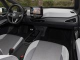 Volkswagen ID.3 Pro Performance Tech PANORAMA HEAD-UP GJ-RE - Volkswagen ID.3: Tech